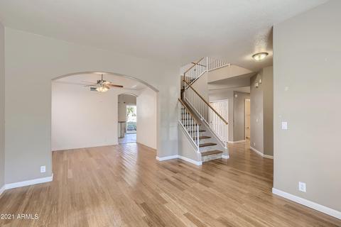 16653 S 24th Pl, Phoenix, AZ 85048 photo 4