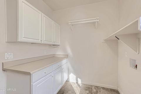 16653 S 24th Pl, Phoenix, AZ 85048 photo 28