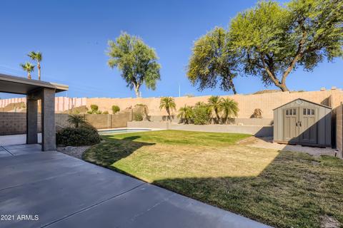 16653 S 24th Pl, Phoenix, AZ 85048 photo 31