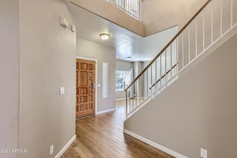 16653 S 24th Pl, Phoenix, AZ 85048 photo 3