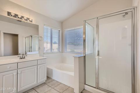 16653 S 24th Pl, Phoenix, AZ 85048 photo 21
