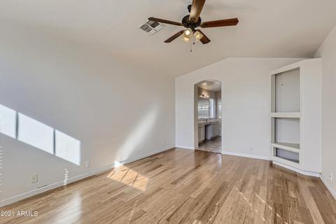 16653 S 24th Pl, Phoenix, AZ 85048 photo 18
