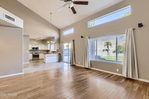 16653 S 24th Pl, Phoenix, AZ 85048 photo 15