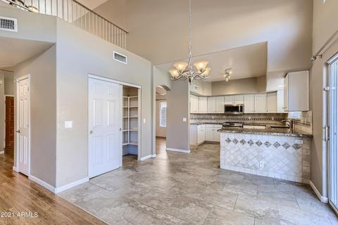 16653 S 24th Pl, Phoenix, AZ 85048 photo 12