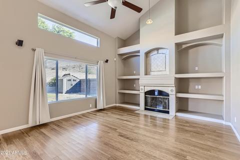 16653 S 24th Pl, Phoenix, AZ 85048 photo 14