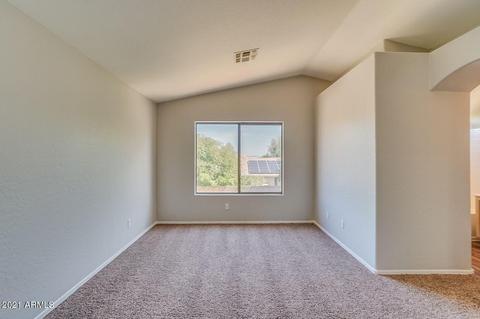 2726 E Beautiful Ln, Phoenix, AZ 85042 photo 11