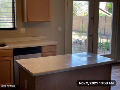2726 E Beautiful Ln, Phoenix, AZ 85042 photo 4