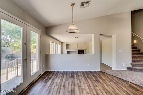 2726 E Beautiful Ln, Phoenix, AZ 85042 photo 6