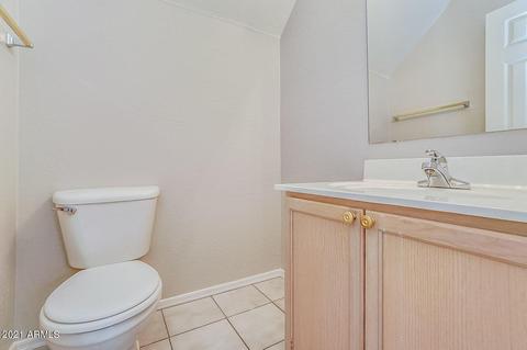 2726 E Beautiful Ln, Phoenix, AZ 85042 photo 17
