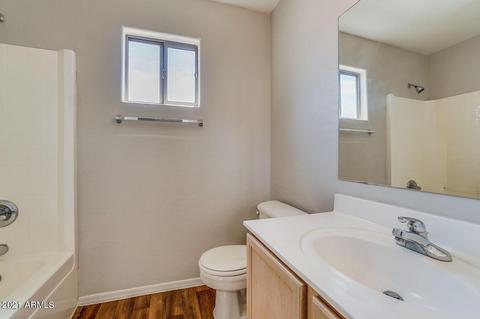 2726 E Beautiful Ln, Phoenix, AZ 85042 photo 16