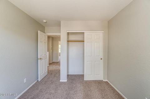2726 E Beautiful Ln, Phoenix, AZ 85042 photo 14