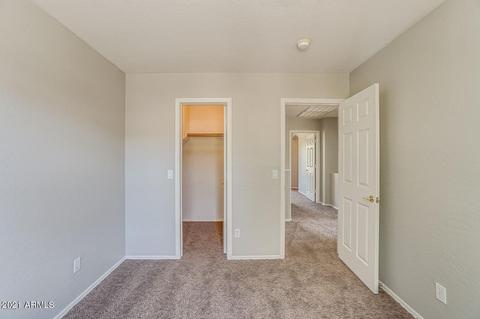 2726 E Beautiful Ln, Phoenix, AZ 85042 photo 15