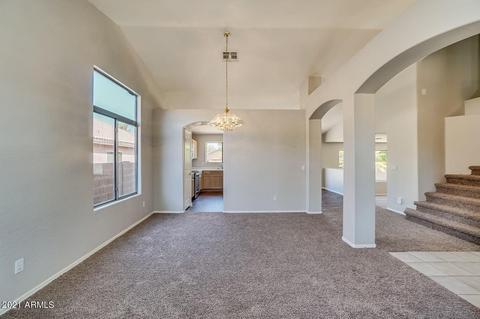 2726 E Beautiful Ln, Phoenix, AZ 85042 photo 7