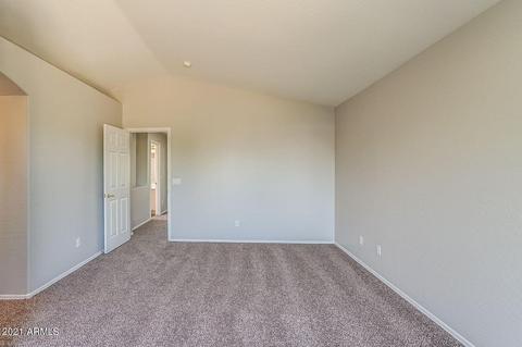 2726 E Beautiful Ln, Phoenix, AZ 85042 photo 12