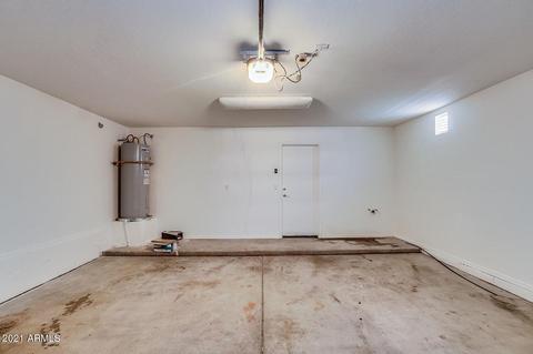 2726 E Beautiful Ln, Phoenix, AZ 85042 photo 18
