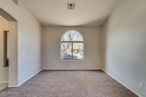 2726 E Beautiful Ln, Phoenix, AZ 85042 photo 8