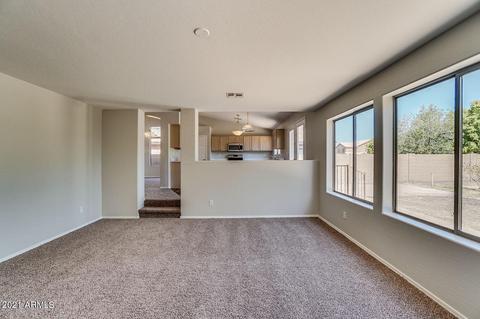 2726 E Beautiful Ln, Phoenix, AZ 85042 photo 10