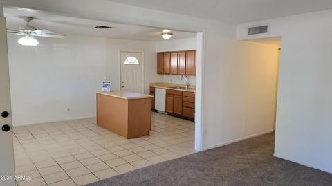1717 E Campbell Ave, Phoenix, AZ 85016 photo 8