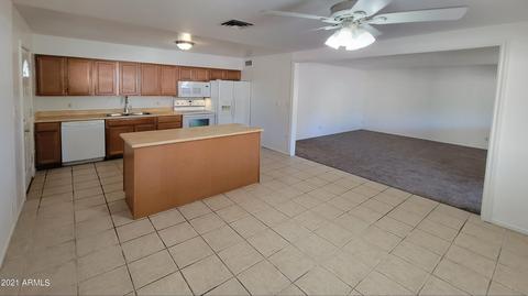 1717 E Campbell Ave, Phoenix, AZ 85016 photo 5