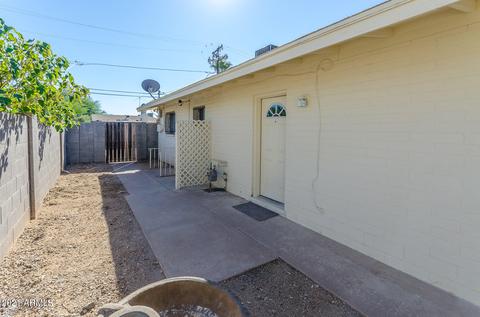 1717 E Campbell Ave, Phoenix, AZ 85016 photo 16