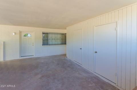 1717 E Campbell Ave, Phoenix, AZ 85016 photo 18