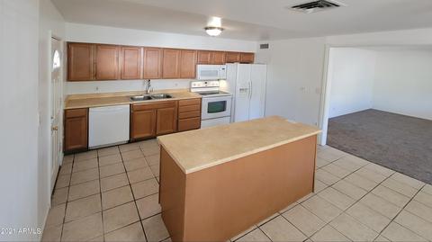1717 E Campbell Ave, Phoenix, AZ 85016 photo 7