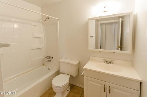 1717 E Campbell Ave, Phoenix, AZ 85016 photo 10