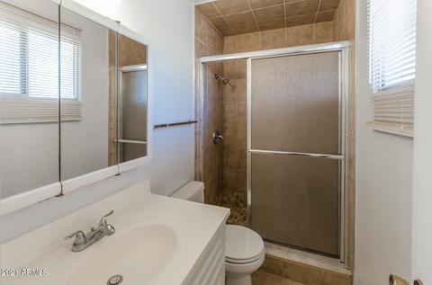 1717 E Campbell Ave, Phoenix, AZ 85016 photo 11