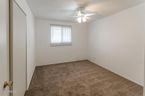 1717 E Campbell Ave, Phoenix, AZ 85016 photo 13
