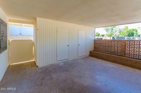 1717 E Campbell Ave, Phoenix, AZ 85016 photo 3