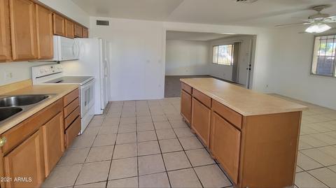1717 E Campbell Ave, Phoenix, AZ 85016 photo 4