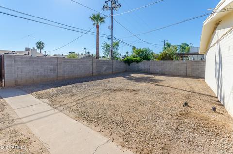 1717 E Campbell Ave, Phoenix, AZ 85016 photo 14