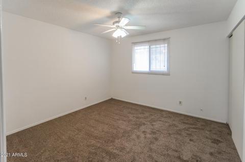 1717 E Campbell Ave, Phoenix, AZ 85016 photo 15