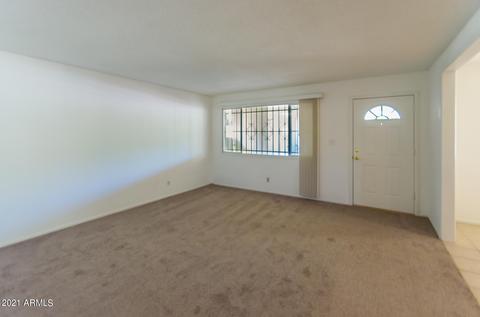 1717 E Campbell Ave, Phoenix, AZ 85016 photo 9