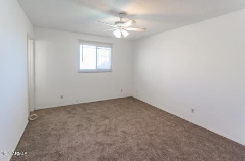 1717 E Campbell Ave, Phoenix, AZ 85016 photo 17