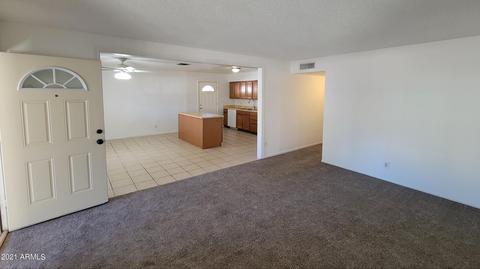 1717 E Campbell Ave, Phoenix, AZ 85016 photo 6