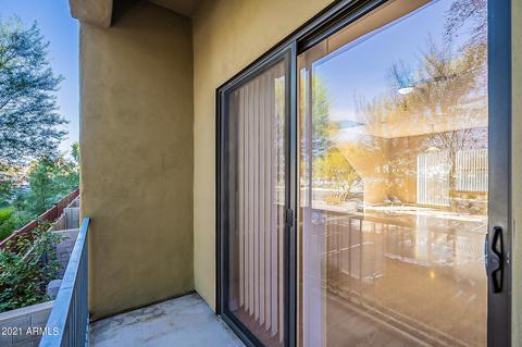 4616 E Culver St, Phoenix, AZ 85008 photo 13