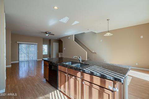 4616 E Culver St, Phoenix, AZ 85008 photo 4