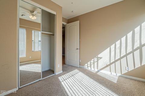 4616 E Culver St, Phoenix, AZ 85008 photo 9