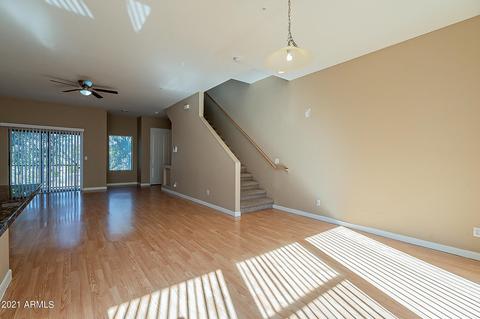 4616 E Culver St, Phoenix, AZ 85008 photo 5