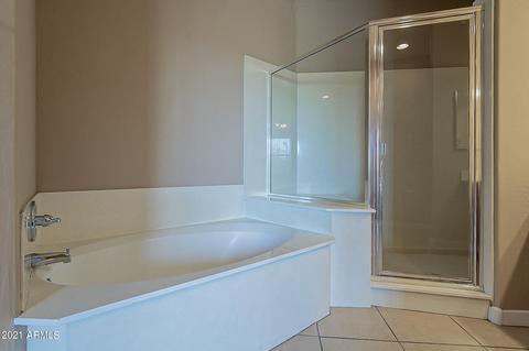 4616 E Culver St, Phoenix, AZ 85008 photo 7