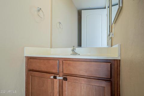 4616 E Culver St, Phoenix, AZ 85008 photo 12