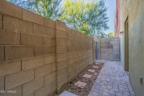 4616 E Culver St, Phoenix, AZ 85008 photo 16
