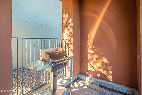 4616 E Culver St, Phoenix, AZ 85008 photo 14