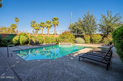 4616 E Culver St, Phoenix, AZ 85008 photo 17