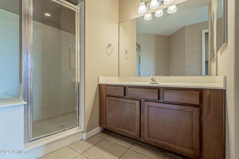 4616 E Culver St, Phoenix, AZ 85008 photo 8