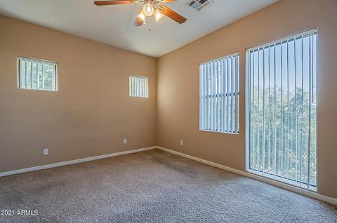 4616 E Culver St, Phoenix, AZ 85008 photo 6