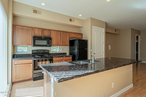 4616 E Culver St, Phoenix, AZ 85008 photo 2