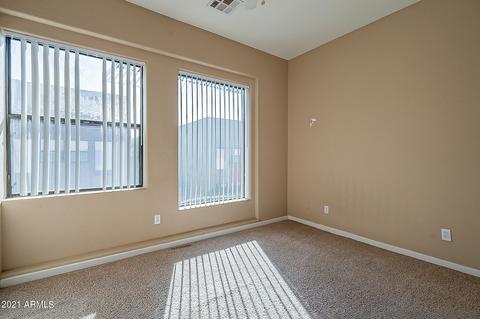 4616 E Culver St, Phoenix, AZ 85008 photo 11