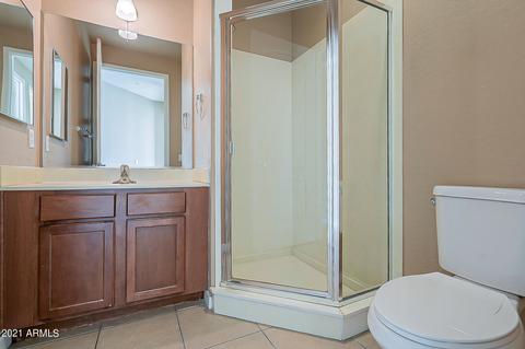 4616 E Culver St, Phoenix, AZ 85008 photo 10